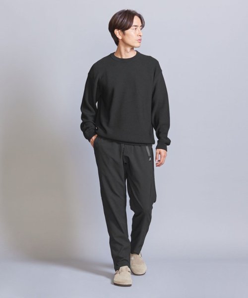 セール】【別注】＜GRAMICCI＞ ウェザー パンツ(505986947 