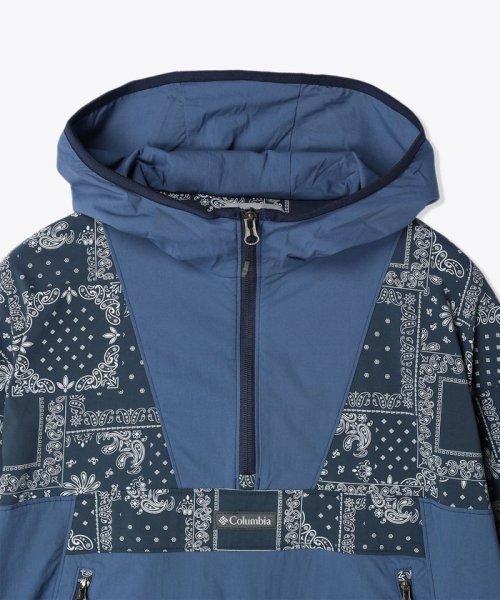 ウィメンズリヴァナパークアノラック CWU 45－P COMMERCIAL / CWU 45－P コマーシャル / AVIREX / アヴィレックス / フライトジャケット RI1589116493(12155円)