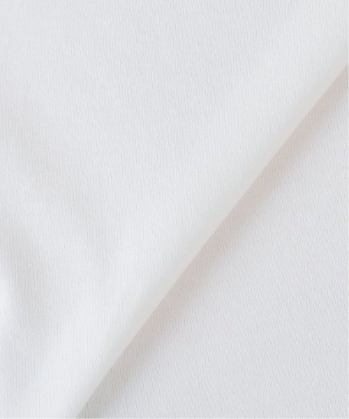 IENA(イエナ)/【COGTHEBIGSMOKE/コグ ザビッグスモーク】JEMMA T－SHIRT Tシャツ/img21