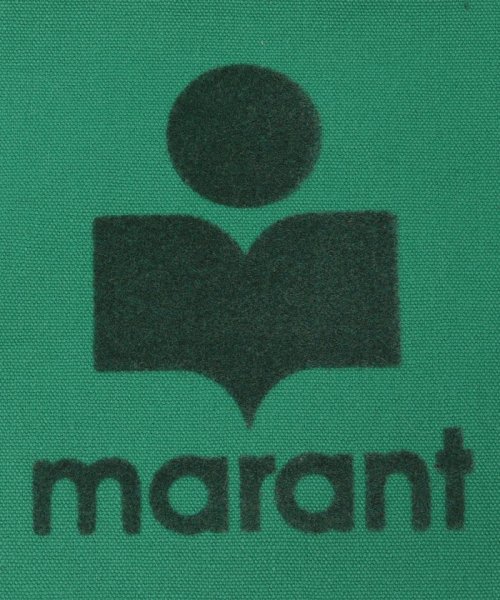 ISABEL MARANT(イザベルマラン)/【Isabel Marant】ポーチ/img03