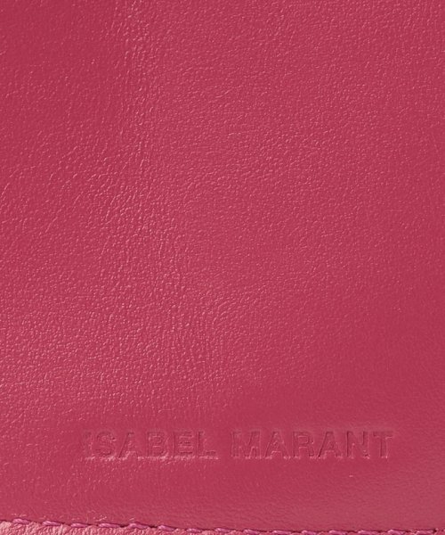 ISABEL MARANT(イザベルマラン)/【Isabel Marant】カワコモノ  /img05