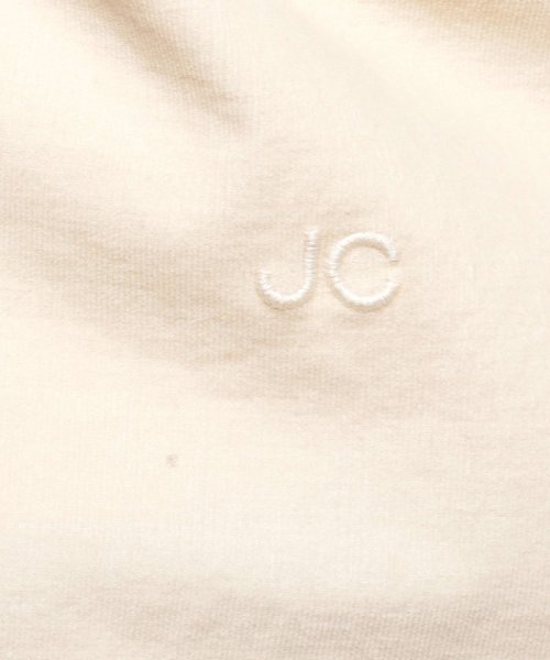 JACOB COHEN(ヤコブコーエン)/【JACOB COHEN】シャツ/img06