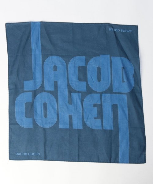 JACOB COHEN(ヤコブコーエン)/【JACOB COHEN】パンツ/img05
