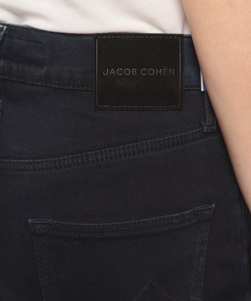 JACOB COHEN(ヤコブコーエン)/【JACOB COHEN】パンツ/img04