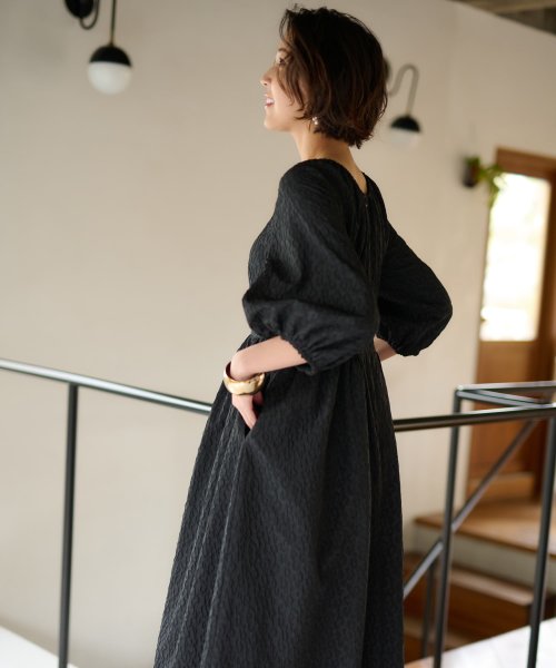 ワンピース【NEMIKA】 