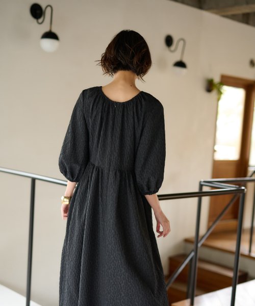 ワンピース【NEMIKA】 