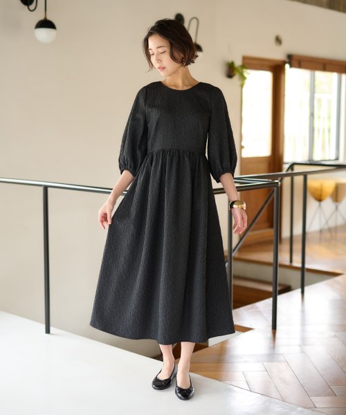 ワンピース【NEMIKA】 