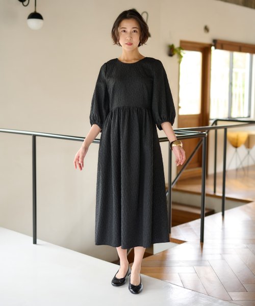 ワンピース【NEMIKA】 