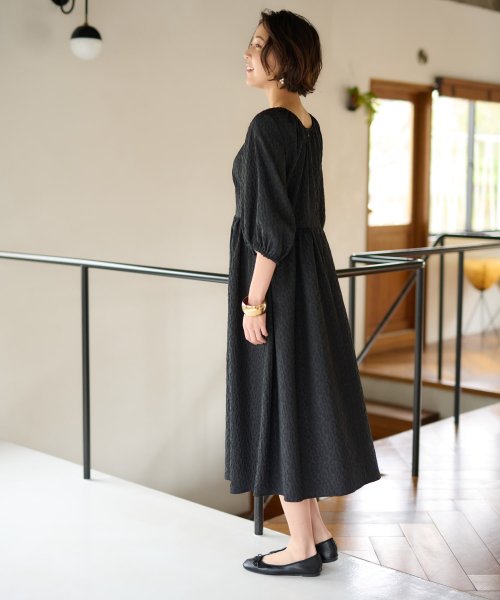 ワンピース【NEMIKA】 