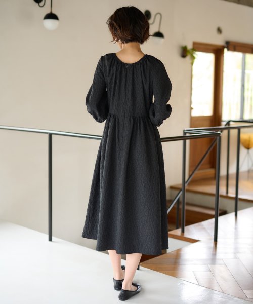 ワンピース【NEMIKA】 