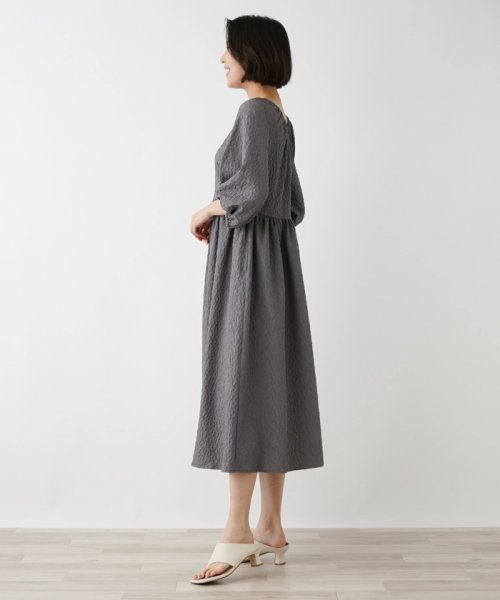 ワンピース【NEMIKA】 