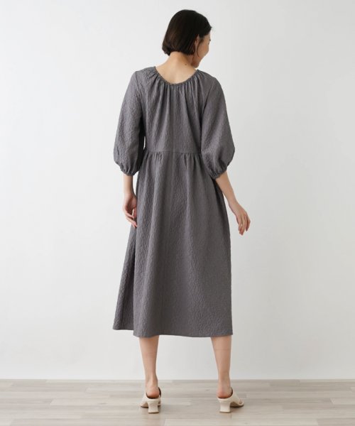 ワンピース【NEMIKA】 