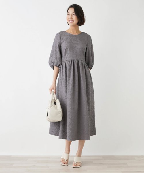 ワンピース【NEMIKA】 