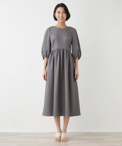 ワンピース【NEMIKA】 