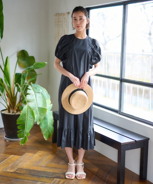 ワンピース【NEMIKA】 