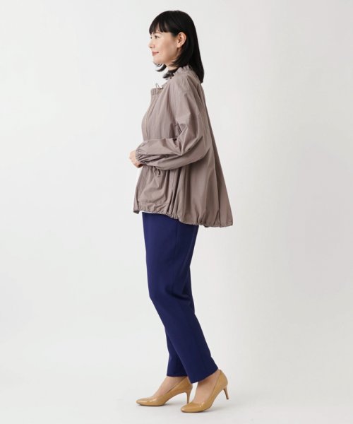 ブルゾンジャケット【THE NEW】 NEW