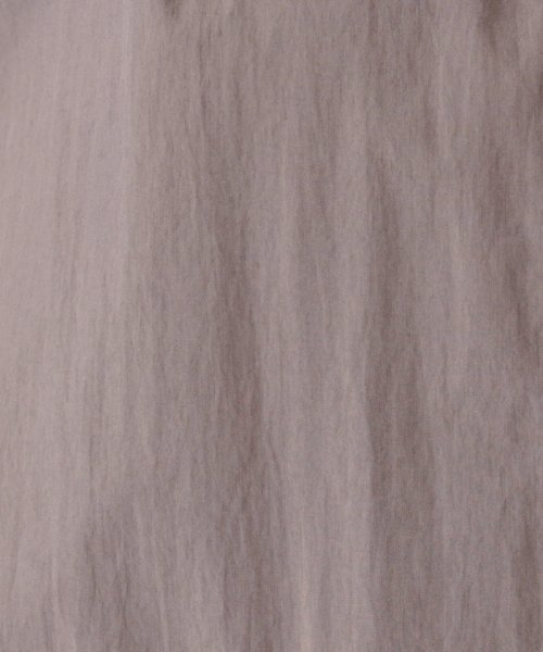 ブルゾンジャケット【THE NEW】 NEW