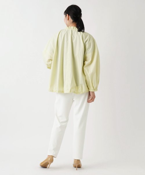 ブルゾンジャケット【THE NEW】 NEW