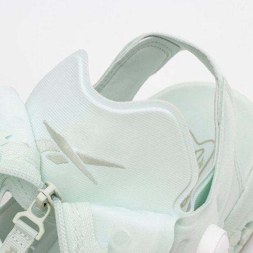 Reebok(リーボック)/インスタポンプフューリー サンダル ジップ / INSTAPUMP FURY SANDAL ZIP /img08