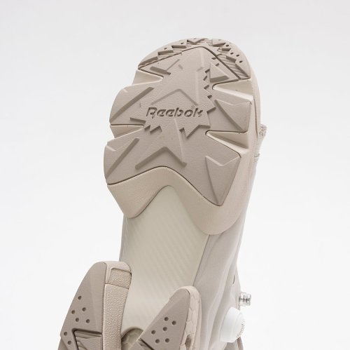 Reebok(リーボック)/インスタポンプフューリー サンダル ジップ / INSTAPUMP FURY SANDAL ZIP /img05