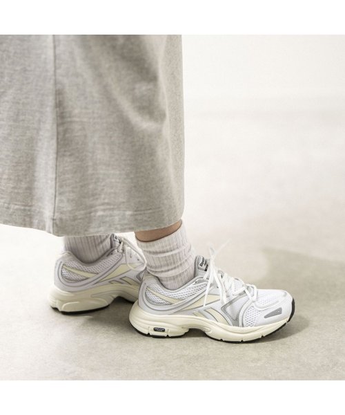 プレミアロード プラス VI / PREMIER ROAD PLUS VI プレミア