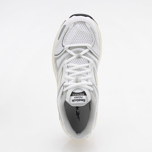 プレミアロード プラス VI / PREMIER ROAD PLUS VI プレミア