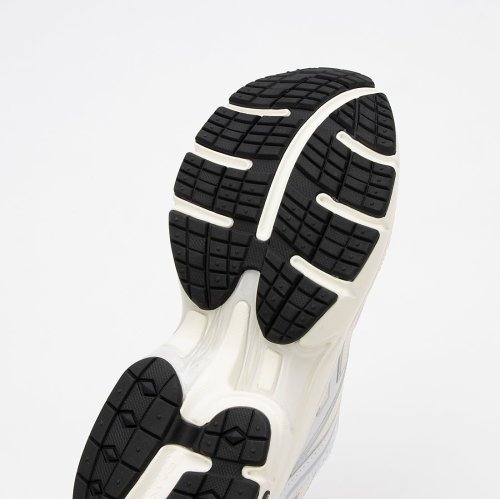 プレミアロード プラス VI / PREMIER ROAD PLUS VI プレミア