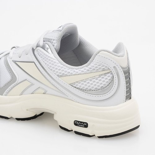 プレミアロード プラス VI / PREMIER ROAD PLUS VI プレミア