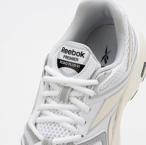 プレミアロード プラス VI / PREMIER ROAD PLUS VI プレミア