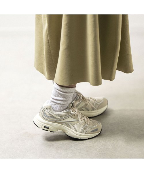 プレミアロード プラス VI / PREMIER ROAD PLUS VI プレミア