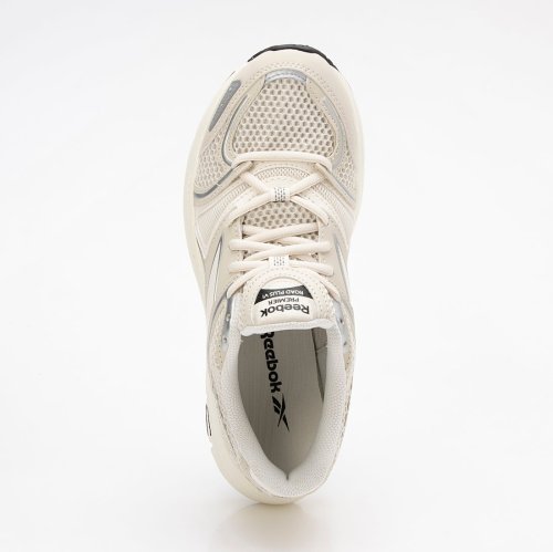 プレミアロード プラス VI / PREMIER ROAD PLUS VI プレミア