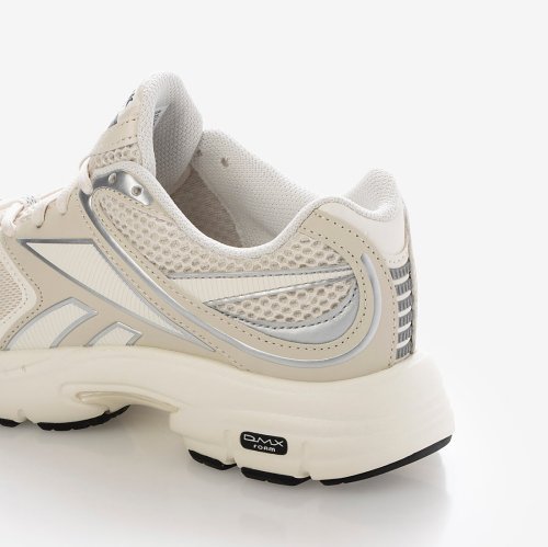 プレミアロード プラス VI / PREMIER ROAD PLUS VI プレミア