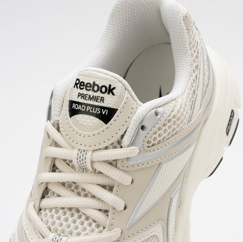 プレミアロード プラス VI / PREMIER ROAD PLUS VI プレミア