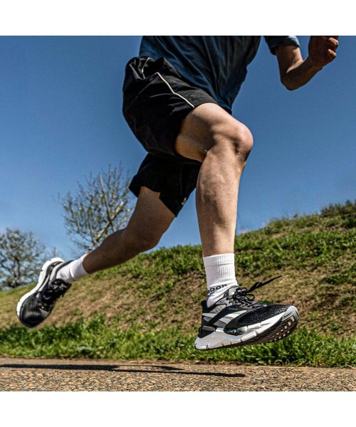 フロートジグ シメトロス / FLOATZIG SYMMETROS  U1360044840(10450円)