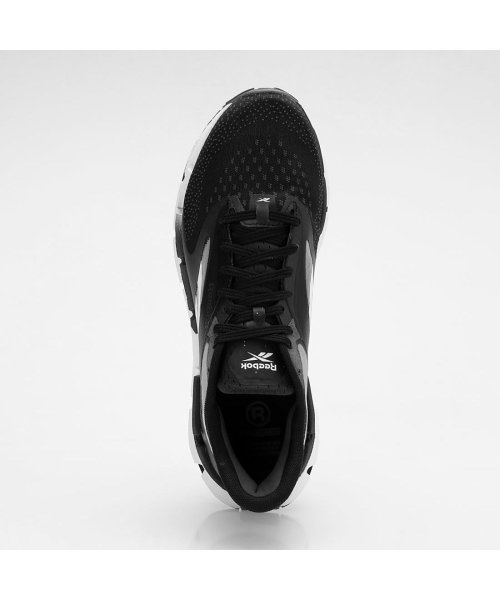 フロートジグ シメトロス / FLOATZIG SYMMETROS  U1360044840(10450円)