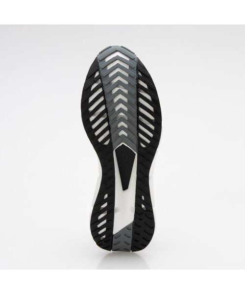 フロートジグ シメトロス / FLOATZIG SYMMETROS  U1360044840(10450円)