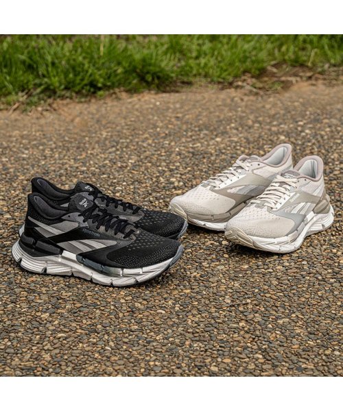 フロートジグ シメトロス / FLOATZIG SYMMETROS 【CONVERSE for BIOTOP】JACK PURCELL RET SUEDE RALLY / BT BCD1366627127(10450円)