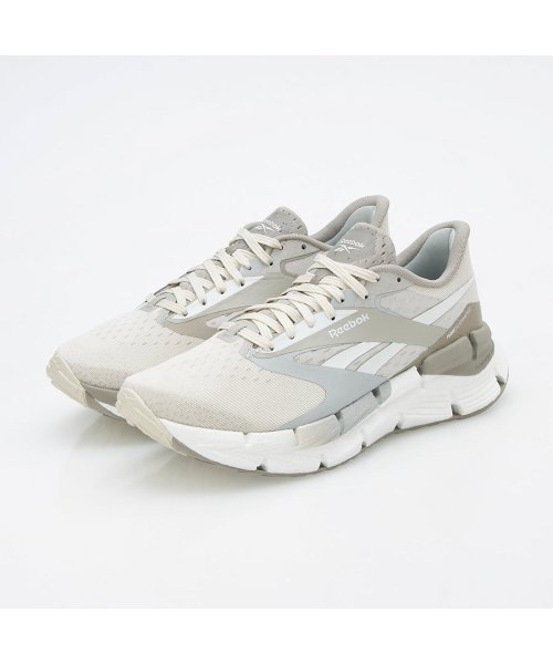 フロートジグ シメトロス / FLOATZIG SYMMETROS 【CONVERSE for BIOTOP】JACK PURCELL RET SUEDE RALLY / BT BCD1366627127(10450円)