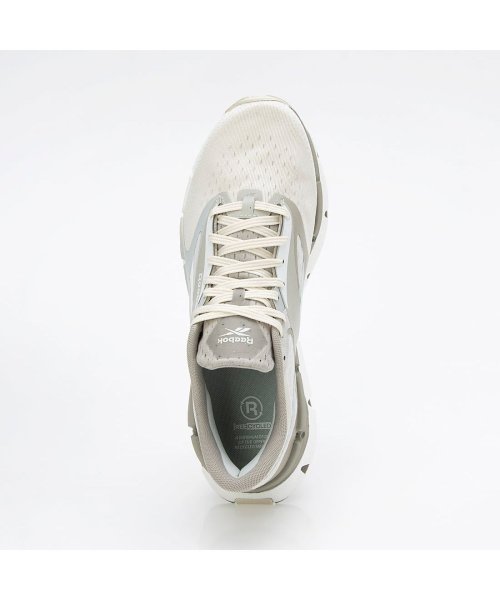 フロートジグ シメトロス / FLOATZIG SYMMETROS 【CONVERSE for BIOTOP】JACK PURCELL RET SUEDE RALLY / BT BCD1366627127(10450円)