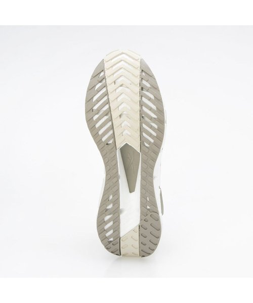 フロートジグ シメトロス / FLOATZIG SYMMETROS 【CONVERSE for BIOTOP】JACK PURCELL RET SUEDE RALLY / BT BCD1366627127(10450円)