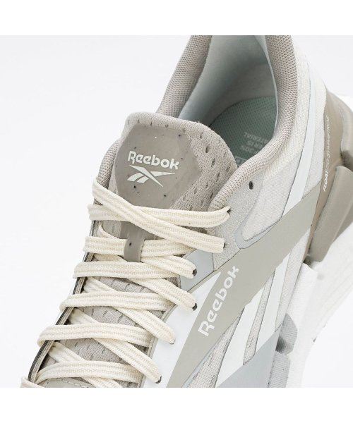 フロートジグ シメトロス / FLOATZIG SYMMETROS 【CONVERSE for BIOTOP】JACK PURCELL RET SUEDE RALLY / BT BCD1366627127(10450円)