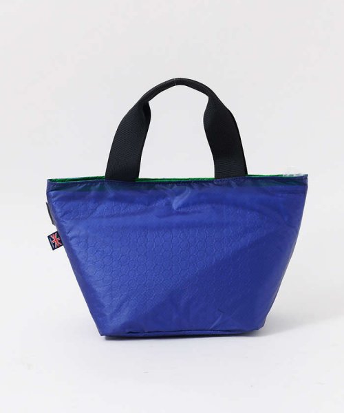 ABAHOUSE(ABAHOUSE)/【COBMASTER/コブマスター 】LUNCH COOLER TOTE/ランチ/img04