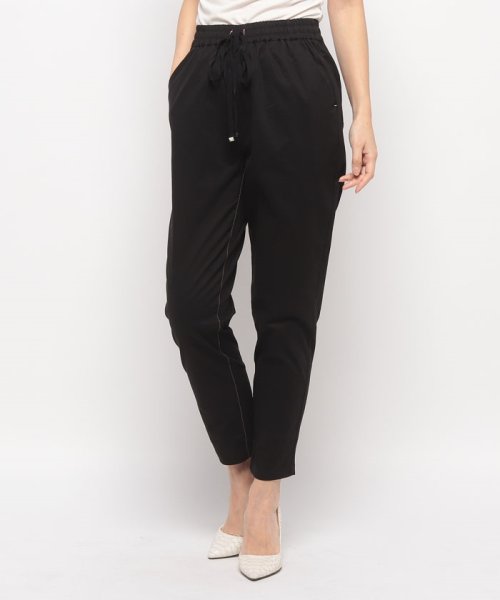 コットンストレッチイージーパンツ 人気・おすすめ｜安定人気・収納便利におすすめ 期間限定割引 配送追跡可 国内発送・短納期対応