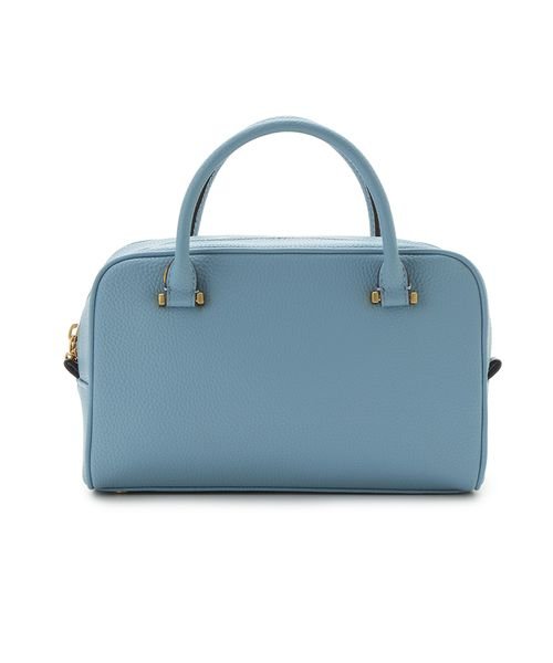 【PNKウサギ限定カラー】ワイドボストンバッグ 【PNKウサギ限定カラー】ワイドボストンバッグ R1267753542 (9724円)