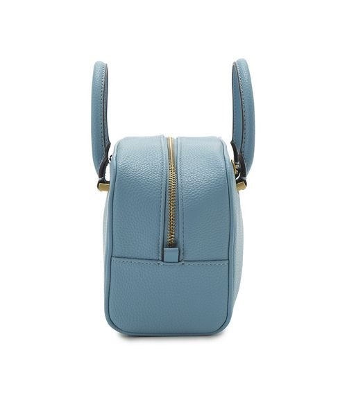 【PNKウサギ限定カラー】ワイドボストンバッグ 【PNKウサギ限定カラー】ワイドボストンバッグ R1267753542 (9724円)