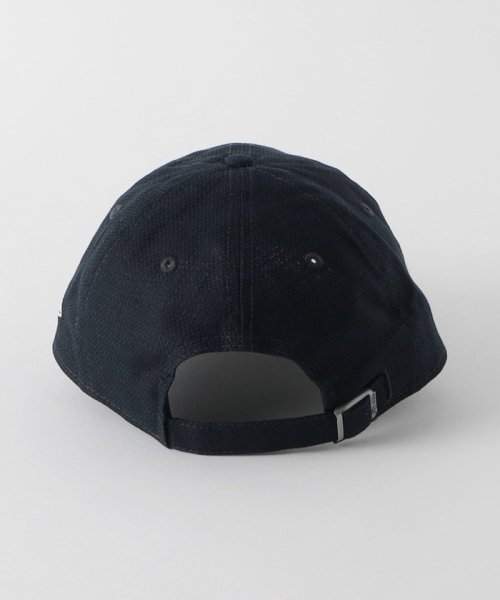 green label relaxing(グリーンレーベルリラクシング)/＜NEW ERA＞9TWENTY コットン フラックス キャップ/img15