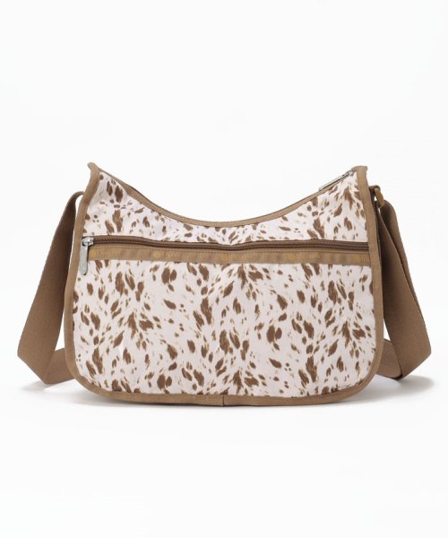 CLASSIC HOBOスポティッドフォンズ CLASSIC