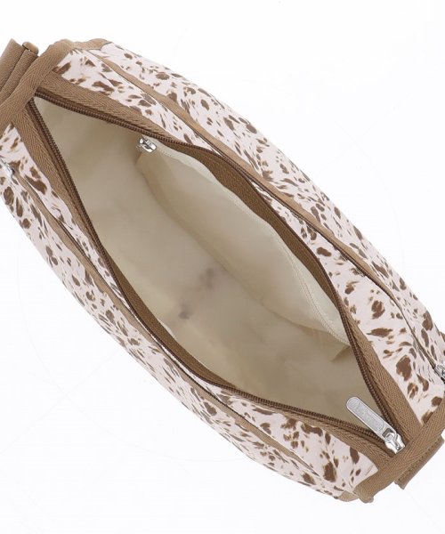 CLASSIC HOBOスポティッドフォンズ CLASSIC