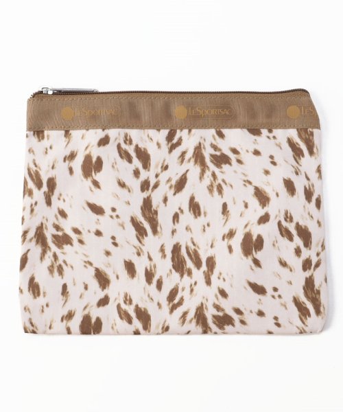 CLASSIC HOBOスポティッドフォンズ CLASSIC