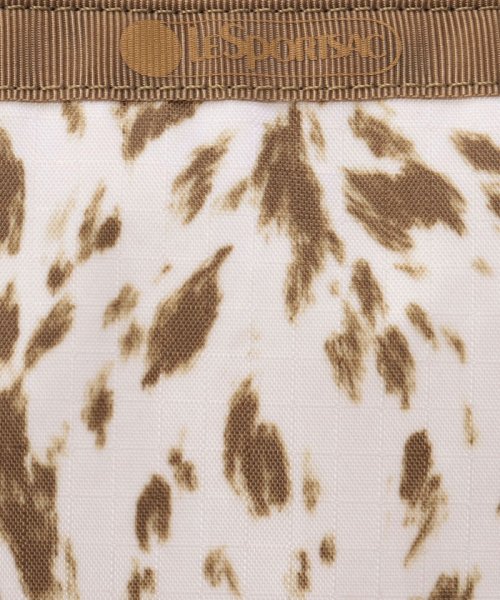 CLASSIC HOBOスポティッドフォンズ CLASSIC